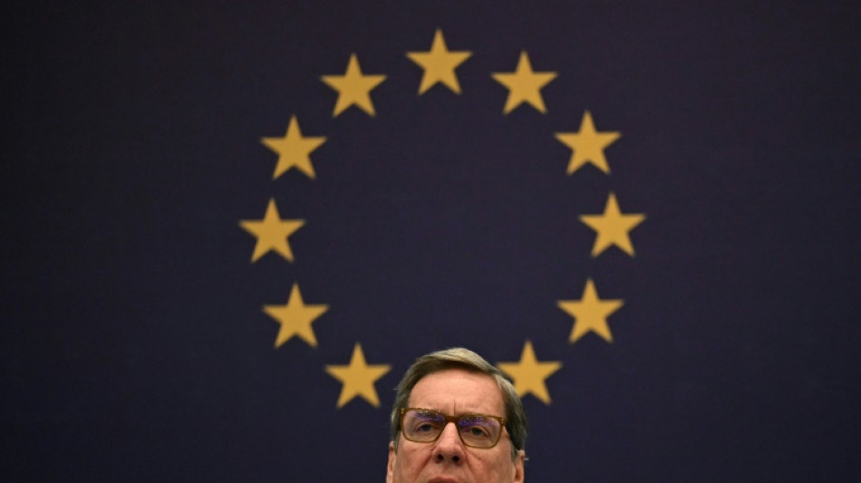 Observadores de la OEA y la UE descartan un posible fraude electoral en Ecuador