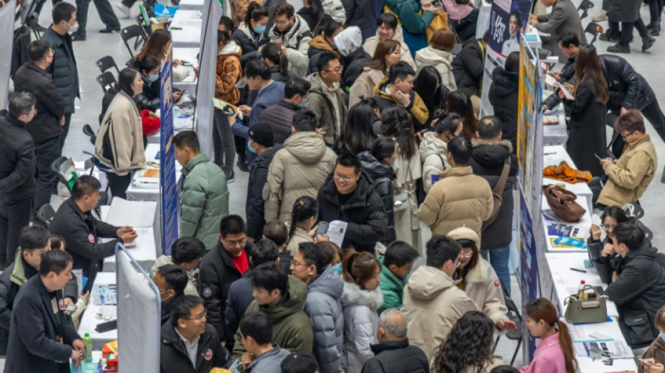 China anuncia venda de t&iacute;tulos da d&iacute;vida de longo prazo esta semana 