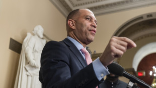 Dem alla Camera Usa, via Noem o avvio procedure di impeachment