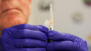 EUA investiga possíveis mortes por vacinas contra covid