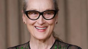 Meryl Streep dona milioni di dollari al Museo delle Donne di Washington