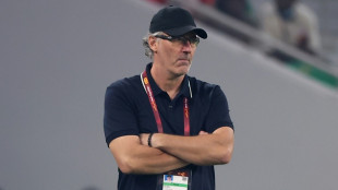 L1: Bosz vers la sortie, Laurent Blanc en approche &agrave; Lyon