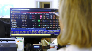 Lo spread tra Btp e Bund a 77,6 punti