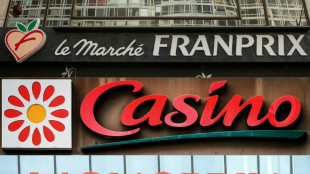 Plans sociaux &agrave; Casino: le nombre total de licenciements sera de 2.200