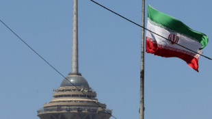 Les Etats-Unis frappent l'Iran malgr&eacute; les progr&egrave;s des n&eacute;gociations