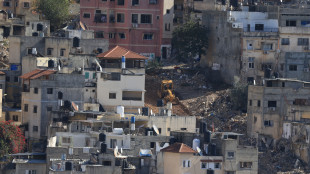 Wafa, 34 arresti e 10 feriti dall'Idf in Cisgiordania