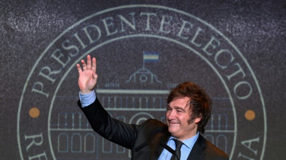 Hartazgo de los votantes pone en aprietos a los l&iacute;deres latinoamericanos