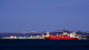 European court clears Norway of climate misconduct over oil licences