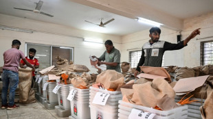 Bangladesh to vote on democratic reform charter