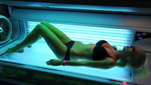 Los rayos UV causan el 80% de los melanomas en el mundo, según una agencia de la OMS