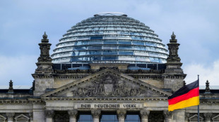 Elections en Allemagne sous pression de l'extr&ecirc;me droite et de Trump