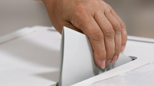 SPD-Politiker Mende gewinnt Stichwahl um Oberb&uuml;rgermeisteramt in Wiesbaden