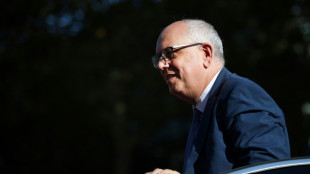 Bundesrat will Bremens B&uuml;rgermeister zum neuen Pr&auml;sidenten w&auml;hlen