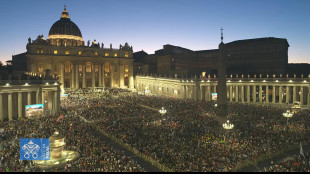 Disney+, concerto dal Vaticano il 13/9 in diretta streaming
