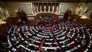L'avenir de l'encadrement des loyers devant le S&eacute;nat