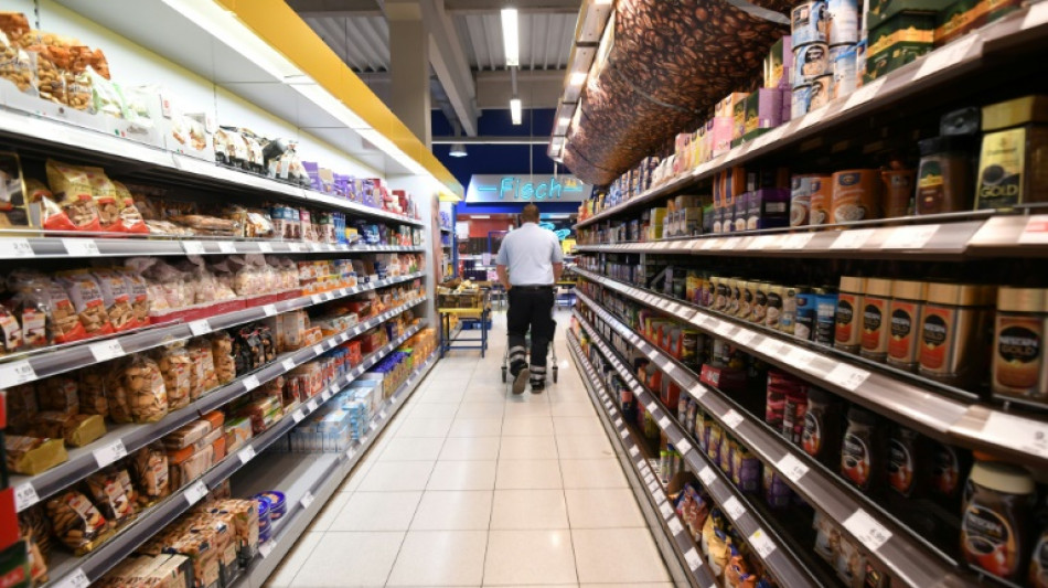 Chips, Haferflocken, Milchdrinks - Foodwatch sucht wieder "dreisteste Werbel&uuml;ge"
