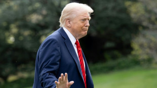 Wei&szlig;es Haus: Entlassungen wegen anhaltenden "Shutdowns" haben begonnen