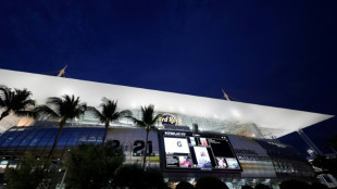 Atlanta e Miami v&atilde;o receber abertura e final da Copa Am&eacute;rica 2024