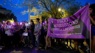 Un tribunal español aplica la ley contra la violencia de género en un caso de maltrato animal