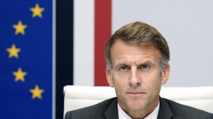 Seules les manifestations organis&eacute;es &agrave; la demande des syndicats seront autoris&eacute;es samedi, assure Macron