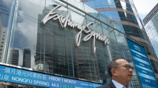 Stocks drop after Fed comments as Mideast fears lift crude