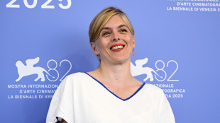 Donzelli, 'in A Pied d'Oeuvre parlo di arte, lavoro e libert&agrave;'