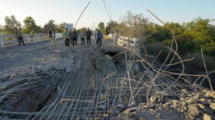 Grenzkonflikt: Kambodscha und Thailand streiten &uuml;ber Ort f&uuml;r Gespr&auml;che