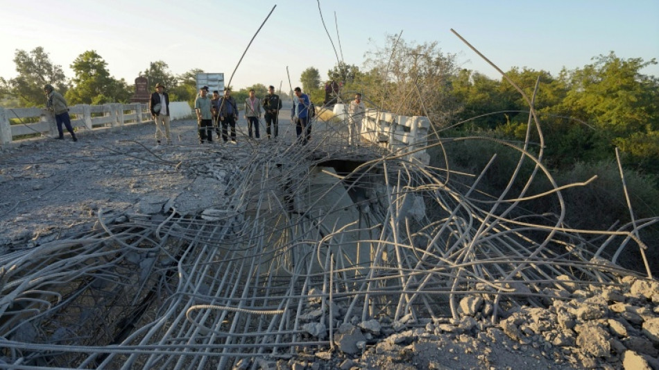 Southeast Asia bloc meets to press Thailand, Cambodia on truce