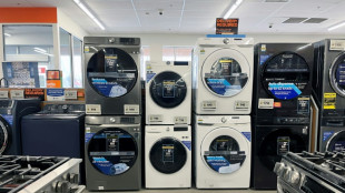 Trotz Z&ouml;llen: Inflation in den USA geht im April auf 2,3 Prozent zur&uuml;ck