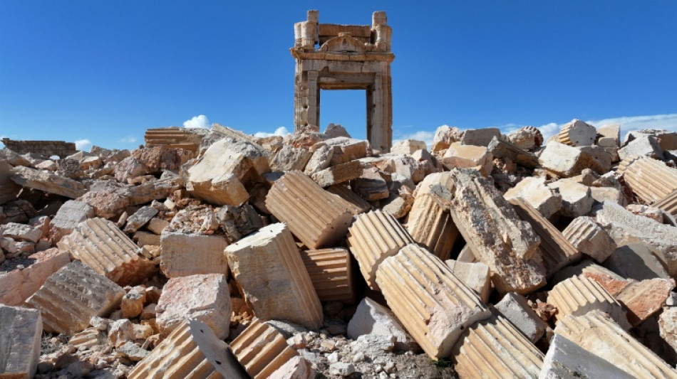 EU antiques import clampdown could gut trade, warn dealers