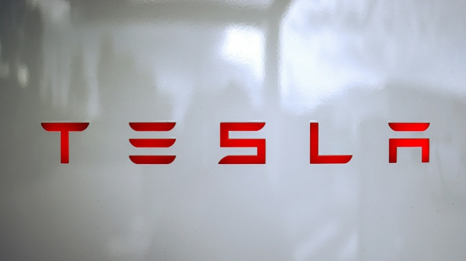 Norwegischer Staatsfonds will gegen Tesla-Vergütungsplan für Elon Musk stimmen