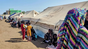 Un record de plus de 83 millions de d&eacute;plac&eacute;s dans le monde