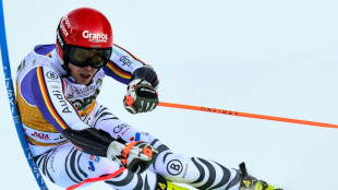 Furiose Aufholjagd: Gratz gl&auml;nzt in Alta Badia