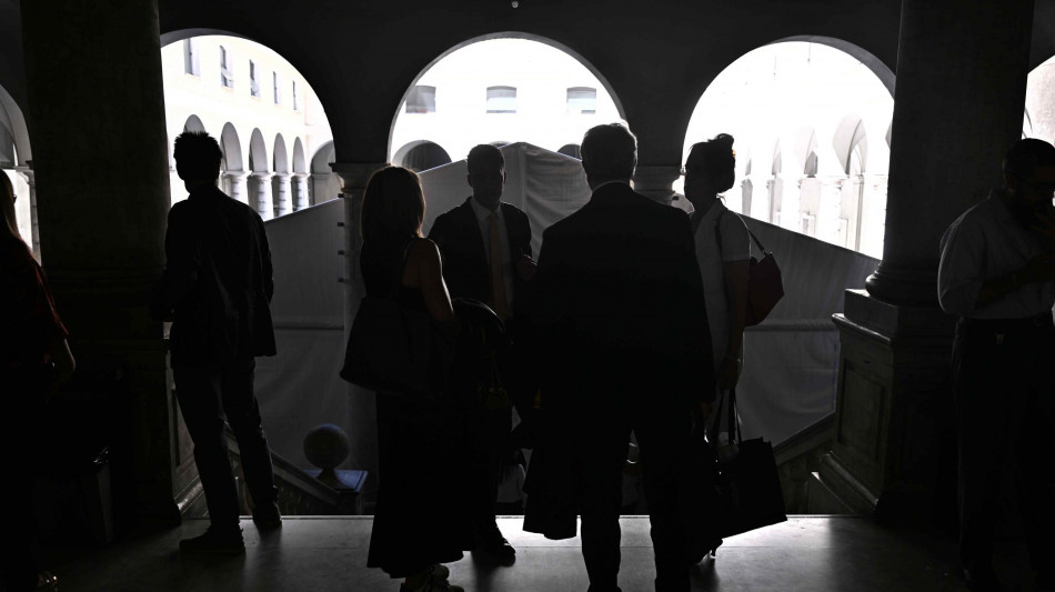 L'omicidio di Nada Cella, il pm chiede l'ergastolo per Cecere