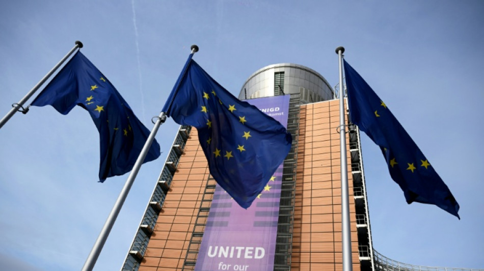 França pede a União Europeia que adie trâmite de acordo com Mercosul