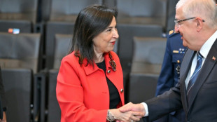 Espa&ntilde;a alcanza el objetivo de dedicar a Defensa el 2% de su PIB