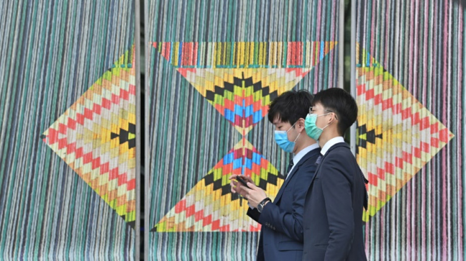 Beneficios de HSBC en primer trimestre caen 30% to 4.200 millones de d&oacute;lares