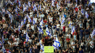 Ex&eacute;rcito de Israel anuncia que repatriou corpo resgatado em Gaza 