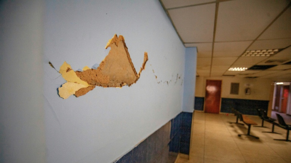 Maduro llama a un simulacro frente a los desastres naturales y los conflictos armados en Venezuela