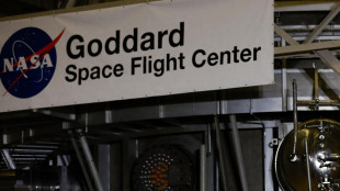 Cento anni fa il lancio del razzo che apr&igrave; l'era spaziale