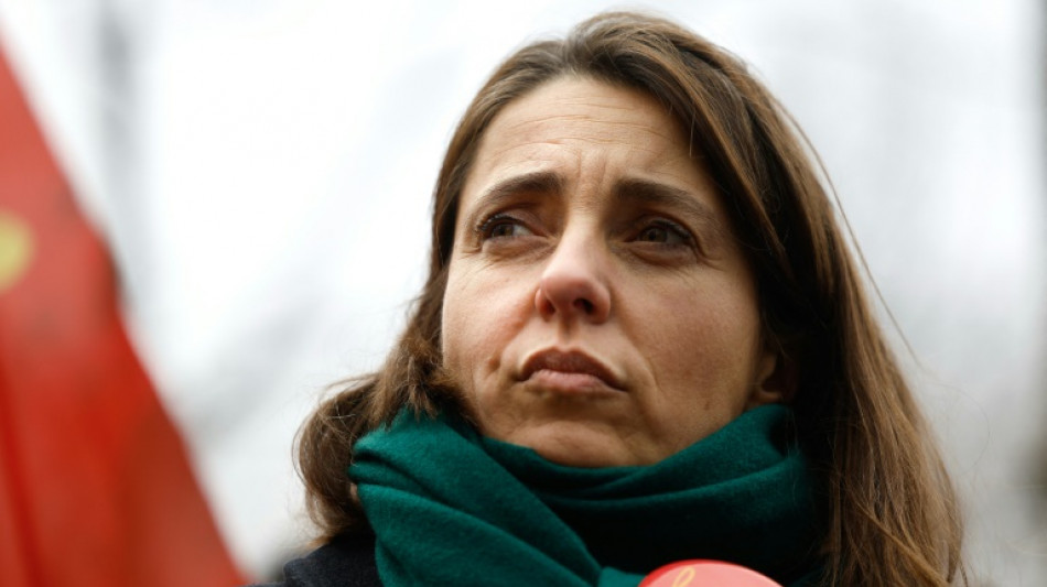 Emplois : pr&egrave;s de 400 plans sociaux depuis septembre 2023, selon un nouveau d&eacute;compte de la CGT