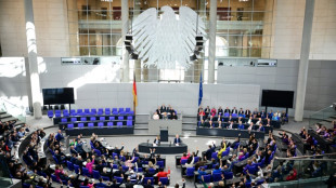 Bundestag beschlie&szlig;t: F&uuml;hrungszeugnis k&uuml;nftig auch in digitaler Form