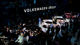 Volkswagen präsentiert in München erschwingliche E-Autos - Verkauf ab 2026  