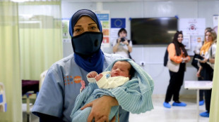 Trump's cuts are 'devastating' for vulnerable women worldwide: UN