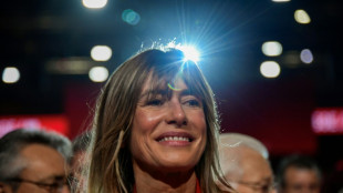 Espagne: Bego&ntilde;a G&oacute;mez, l'&eacute;pouse du Premier ministre Pedro S&aacute;nchez, de nouveau entendue par la justice