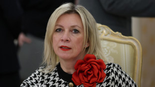 Mosca,'nessuna proposta ufficiale da Usa su piano di pace'