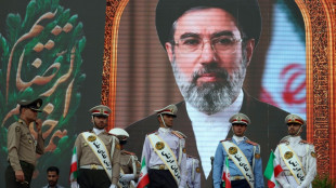 Furcht vor neuer Eskalation des Iran-Krieges w&auml;chst
