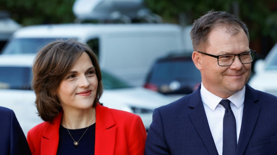 Ostbeauftragte warnt vor AfD-Regierungsbeteiligung in Sachsen-Anhalt