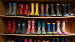 Ermittlungen zu Tod von Kind in rheinland-pf&auml;lzischer Kita eingestellt