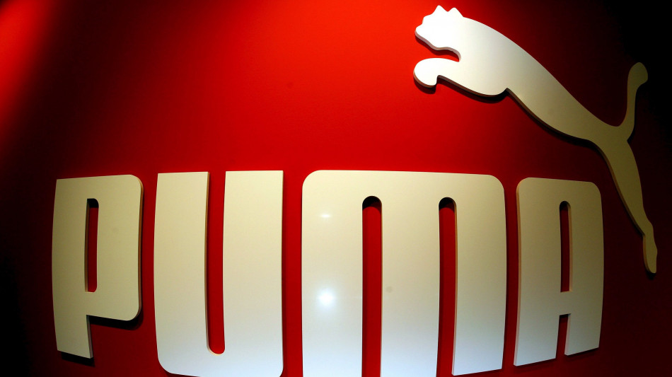 Pinault cerca acquirenti per Puma, titolo vola in borsa (+18%)